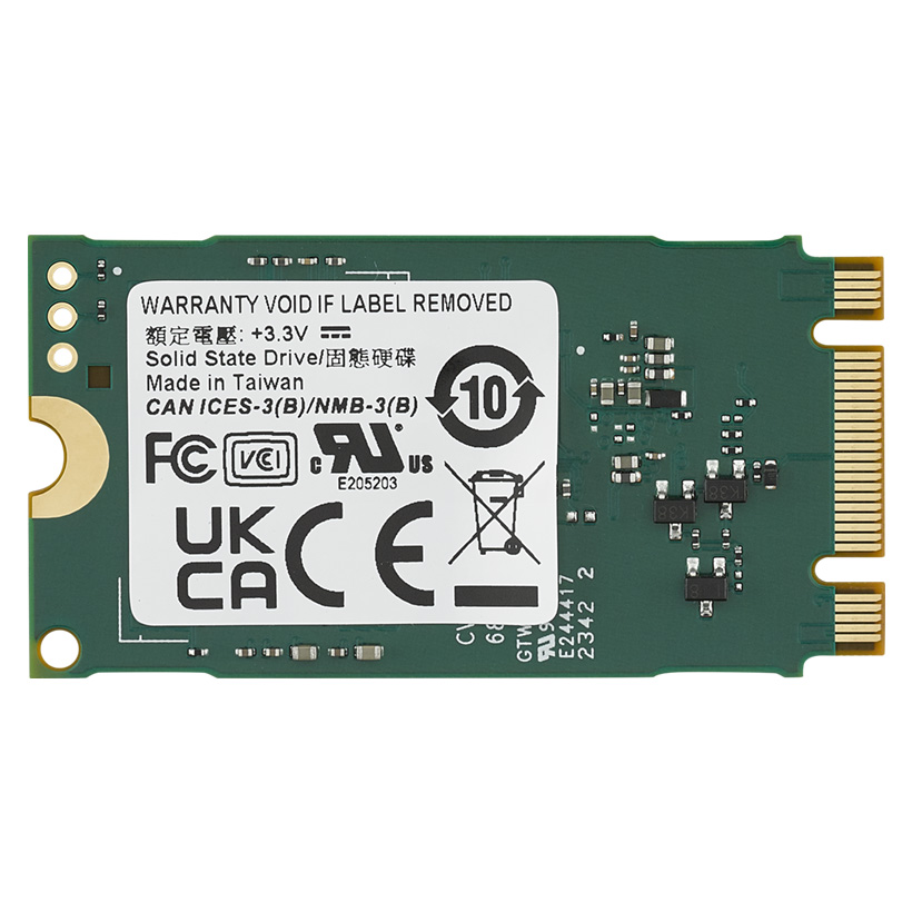 96FD42-S128-TS